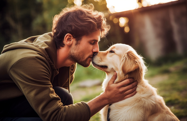 Dicas para se proteger da leishmaniose