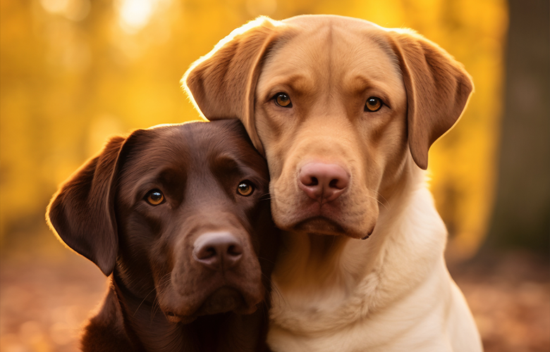 Leishmaniose em cães: o que você precisa saber