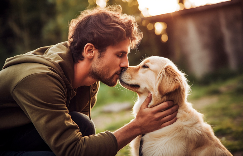 Dicas para se proteger da leishmaniose