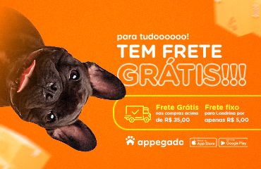 Blog appegada